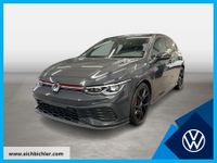 Volkswagen Golf - Vorschau Bild 1