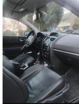 Renault Ich verkaufe  Renault Megan 2.0 Cabrio - Renault Megane