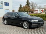 BMW 530 d xDrive Individual* Ambiente* TÜV* - BMW 5er Reihe aus 2017