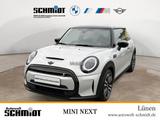 MINI Cooper SE YOUNIQUE Trim + 2Jahre-NEXT-GARANTIE - MINI Cooper SE mit Schiebedach