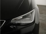 Seat Ibiza 1.0 TSI FR 6-Gang |LED|ACC|NAVI|PDC|SHZ| - Seat Ibiza mit Benzin-Antrieb: Kleinwagen