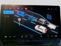 Volkswagen Golf - Vorschau Bild 13