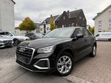 Audi Q2 35 TFSI advanced 1.Hand*LED*AHK*Navi - Audi Q2 Gebrauchtwagen in Essen