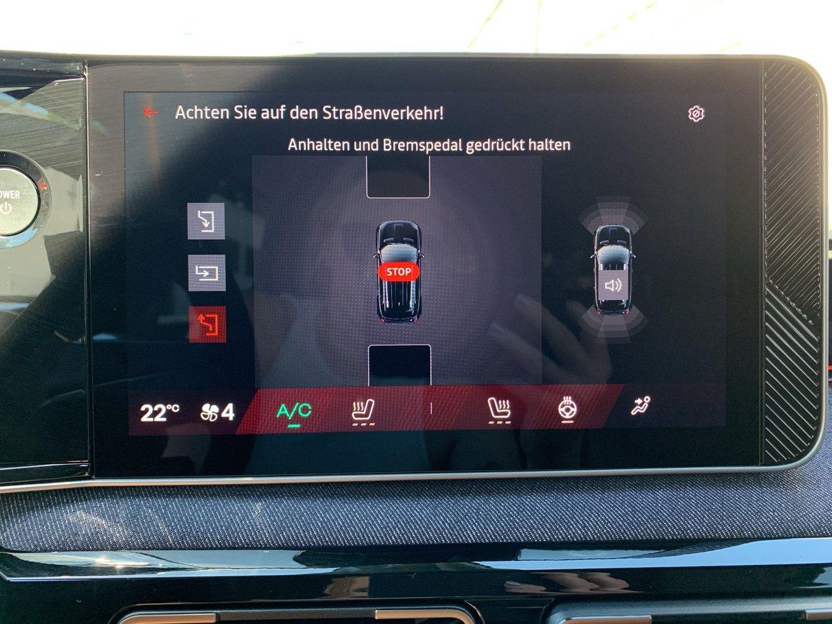 Renault R 4 E-TECH TECHNO 150 COMFORT RANGE LED+KLIMA