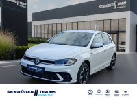 Volkswagen Polo - Vorschau Bild 1