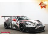 Porsche Other Porsche GT3 CUP 991.2 Rennwagen BY 2016 - Porsche: Gt3 Cup