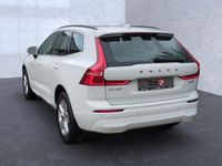 Volvo XC60 - Vorschau Bild 3