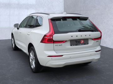 Volvo XC60 - 3