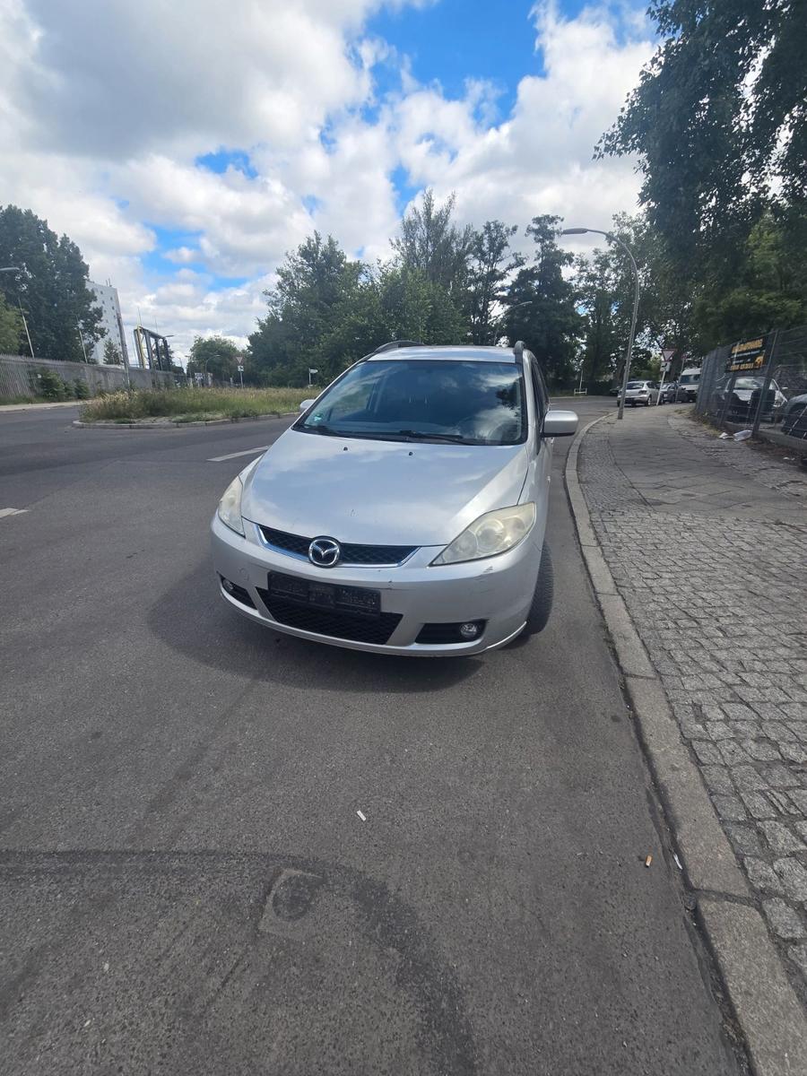 Mitsubishi Colt C23