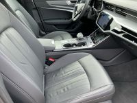 Audi A6 - Vorschau Bild 13
