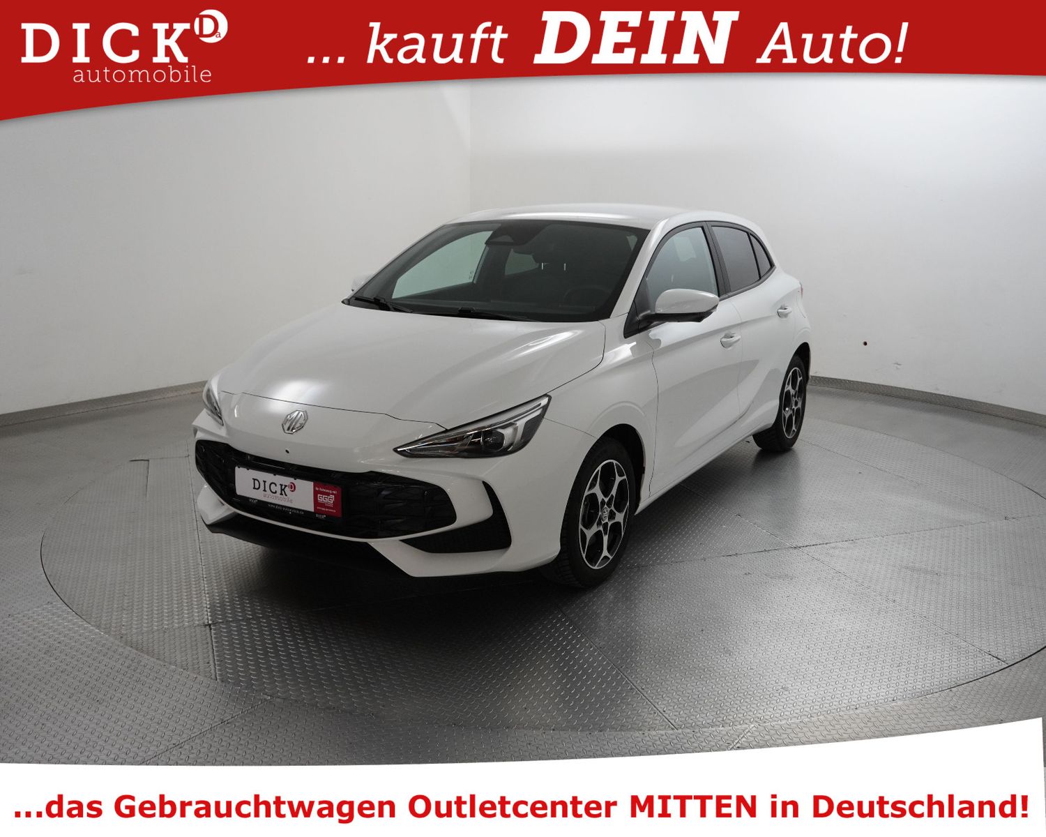 MG3