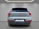 Volvo XC40 B3 FWD Plus Dark ACC BLIS DAB FHZ H&K SHZ - Volvo XC40 Gebrauchtwagen