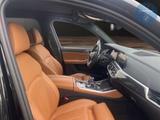 BMW X5 xDrive40d M-Sport Massage Panorama Sitzklima - BMW: D