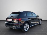 Audi A3 - Vorschau Bild 2
