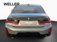 BMW 320 - Vorschau Bild 11