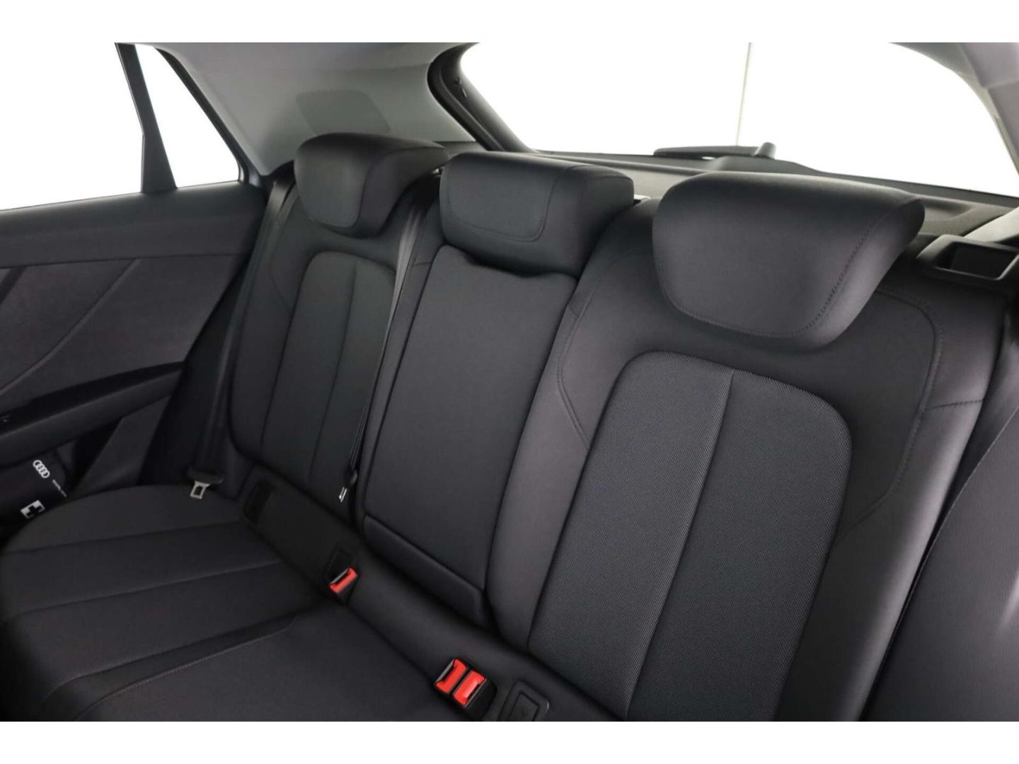 Audi Q2 - Bild 11