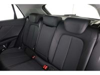 Audi Q2 - Vorschau Bild 11