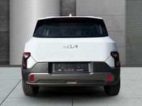 Kia EV2 - Vorschau Bild 6
