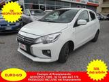 Mitsubishi MITSUBISHI Space Star 1.2 Intense SDA -OK NEOPAT - Mitsubishi Space Star Intense