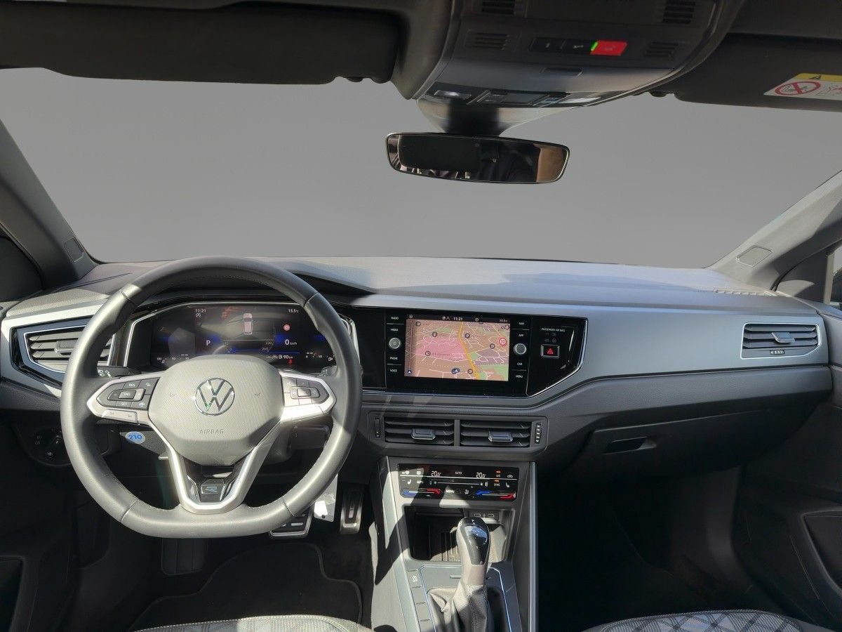 Volkswagen Polo - Bild 12