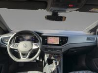 Volkswagen Polo - Vorschau Bild 12