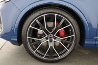 Audi Q7 - Vorschau Bild 9