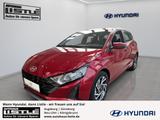Hyundai i20 Trend Komfortpaket 1.0 T-GDI EU6e Sitzhzg Na