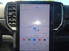 Fahrzeugbild-Thumbnail