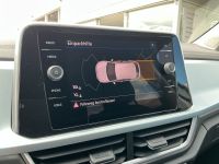 Volkswagen T-Roc - Vorschau Bild 20