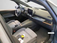 Cupra Born - Vorschau Bild 3