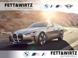 BMW X1 sDrive18i Aut.|Advantage|HiFi|Navi|Sportsitz - gebrauchte BMW X1 aus dem Jahr 2022