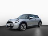 MINI Cooper C Classic Trim Head Up Display LED - MINI Cooper aus 2024