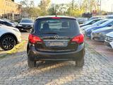 Opel Meriva B Innovation-Navi-Klima-Neu-TÜV Neu Inspc - Opel Meriva Gebrauchtwagen in Bremen