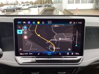 Volkswagen Passat Variant - Vorschau Bild 13