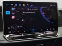 Volkswagen Passat Variant - Vorschau Bild 14