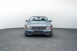 Mercedes-Benz 300 SL-24 (R129) Cabriolet, besonderer Zustand  - Mercedes-Benz 300: Sl