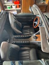 Wiesmann MF 35 - Wiesmann MF 35 Gebrauchtwagen