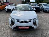 Opel Ampera ePionier Edition*Voll* - Opel Ampera aus 2012