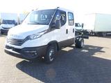 Iveco Daily 35C16H D 3,0 l Doka  Rd.3450, Neu MY 2025
