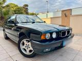 BMW 525 TDS Touring E34 | gepflegt & rostf... - gebrauchte BMW 525 aus dem Jahr 1995