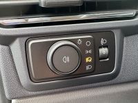 Ford Tourneo Custom - Vorschau Bild 22