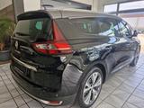 Renault Grand Scenic TCe 140 Intens*7-Sitzer*RFK*Navi* - Renault Kleinbus 7-Sitzer