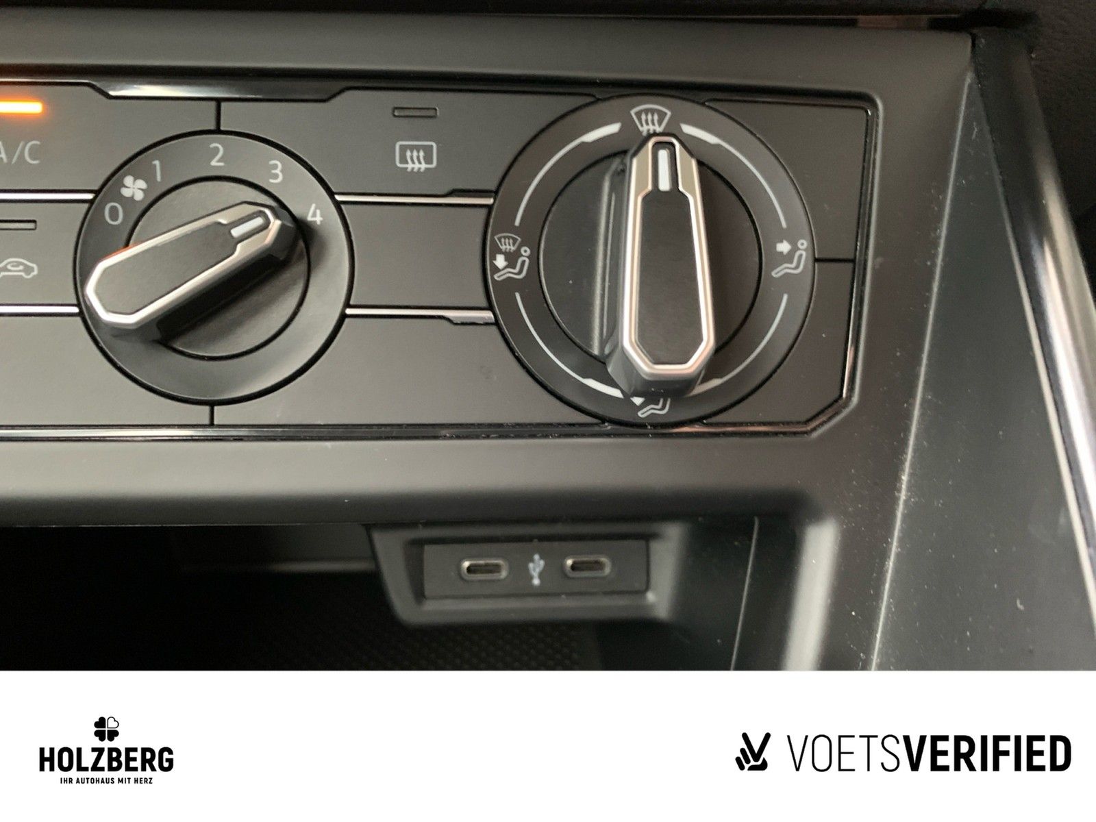 Volkswagen Polo - Bild 16