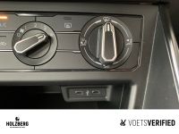 Volkswagen Polo - Vorschau Bild 16