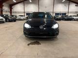 Volkswagen Golf 1.4 TSI DSG R-LINE  BMT 150 PS NR. 2636 - Volkswagen Golf: 150 Ps