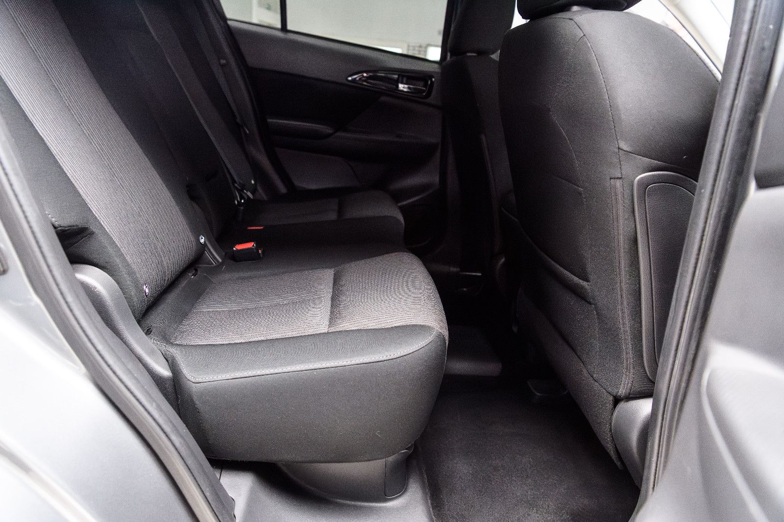 Fahrzeugabbildung Mitsubishi Eclipse Cross 2.4 PHEV 4WD +Kam +BT +SHZ +SOH97%