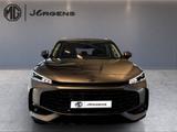 MG HS Hybrid Luxury HS Hybrid Luxury - gebrauchte MG SUV & Geländewagen