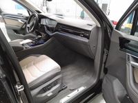 Volkswagen Touareg - Vorschau Bild 8