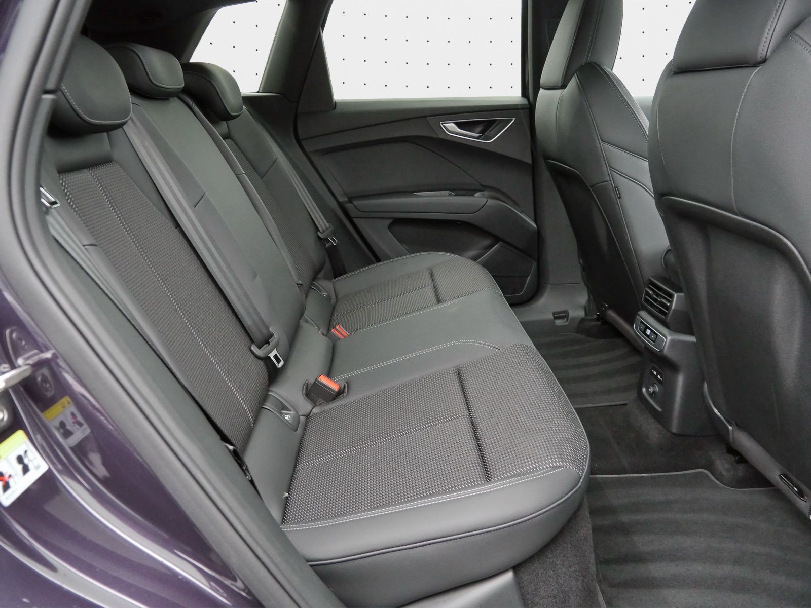 Audi Q4 e-tron - Bild 17