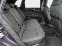 Audi Q4 e-tron - Vorschau Bild 17